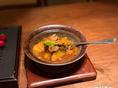-觅唐MITONG(鸟巢店)