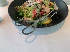 -翡翠江南(国贸商城店)