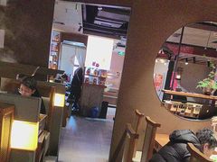 -呷哺呷哺 黄金牧场 (欢乐谷店)