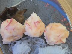 -松野谷·寿喜烧自助(华联顺义金街购物中心店)