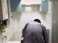 -佰丽爱家全屋定制(汶水店)