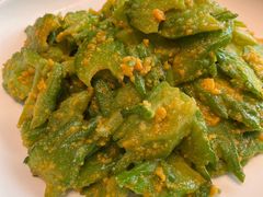 -高玛纳驴肉火烧(河间总店)