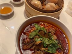 -金鼎轩(亚运村店)