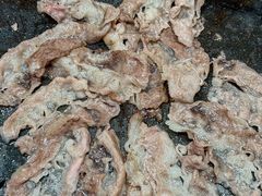 -大千金齐齐哈尔烤肉(清湖店)