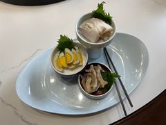 -大灶头·新昌菜(中国茶市店)