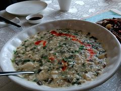 -并州饭店·并萃阁