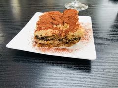 -Fiume福弥意大利餐厅