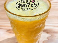 -FreshCo鲜途·西厨(大良店)