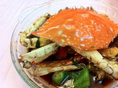 -玲珑餐厅(陕西南路店)