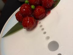-半勺·新徽菜(银泰城店)