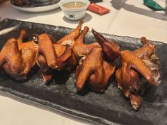 -大鸽饭(岗顶店)