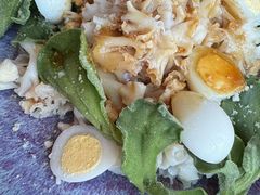 -夏宫中餐厅(静安香格里拉店)