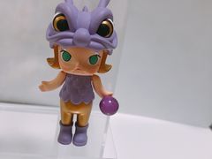 -泡泡玛特POPMART(正弘城店)