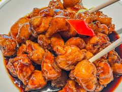 -上名堂·鱼头好吃(体育场路店)