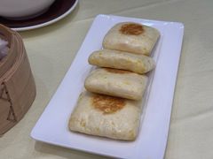 -兴悦酒家(保利克洛维店)