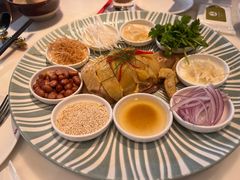 -顺味凤城·顺德菜专门店(九六广场店)