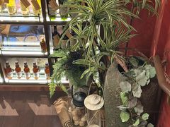 -玛格萝妮比萨屋(陆家浜路店)