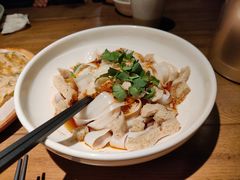 -北方家宴(番禺永旺店)