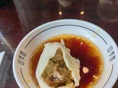 -四季春(美食街店)