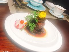 -童福兴·南京菜(老门东店)