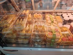 -护国寺小吃(护国寺总店)