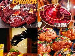 -沈阳铁西万象汇