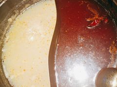 -楠火锅(仁恒梦中心店)