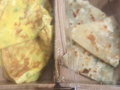 -福状元(优胜北路店)