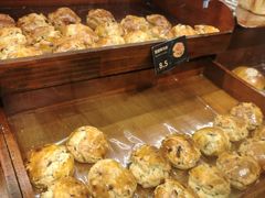 -小飞象面包公社(珠江路金鹰店)