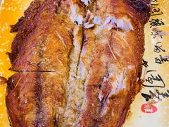 -春明狗肉馆(经开一区店)