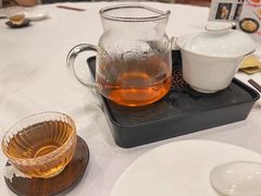 -潮江春(阳光店)