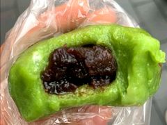 -沈大成(城隍庙店)
