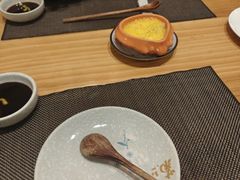 -菊上料理(蜀山银泰百货店)