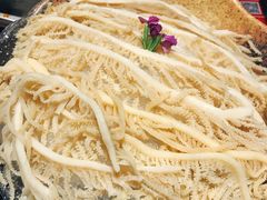 -王家渡火锅(金宝汇店)