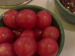 -润园四季椰子鸡火锅(南山海岸城店)