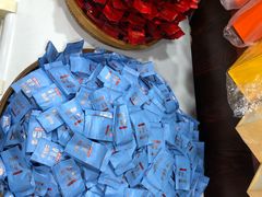 -文雅轩茶叶(锦和越界田林坊店)