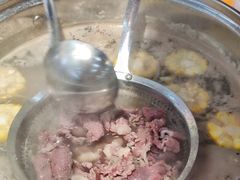 -养牛邓·潮汕牛肉海鲜自助火锅(广州店)