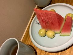 -永元堂养生会馆(祈福店)