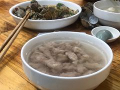 -大叔家福鼎小吃(十全街店)