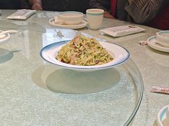 -鼎御(川鲁家常菜)