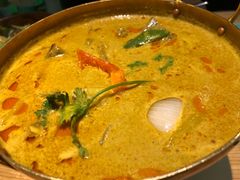 -米纸越南小馆(金鹰世界店)