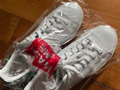 -WASHME大洗屋(虹桥南丰城直营店)
