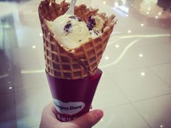 哈根达斯(绍兴银泰店)-哈根达斯(绍兴银泰店)