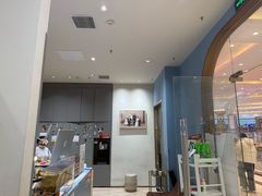 -海马体照相馆(上海月星环球港店)