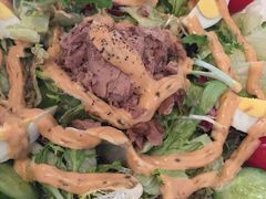 -铃木食堂(帽儿胡同店)
