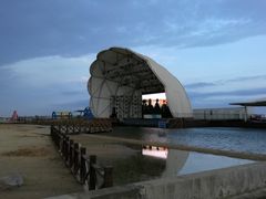 -碧海金沙