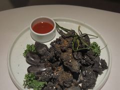 -阿妮叶李(光谷世界城店)