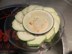 -创味·民间海南菜·非遗藤桥排骨(藤桥·免税城店)