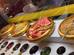 -虾乐园龙虾·夜宵(松江店)