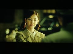 -名人国际影城(人民路店)